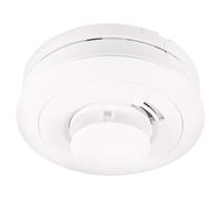 Aico Ei630iRF RadioLINK+ Wireless Battery Powered Heat Alarm with 10yr Lithium