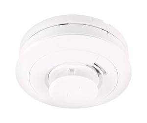Aico EI630IRF RadioLINK+ Heat Alarm with 10 Year Lithium Battery