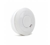 Aico Ei650iRF Battery Powered Optical Smoke Alarm