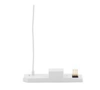 Aico Smartlink Interlinked Alarm Module