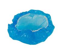 Aico XXDCOVER Plastic Dust Cover Blue