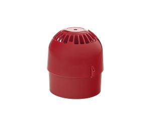 Aico YO5 Mains High Output Sounder 230V