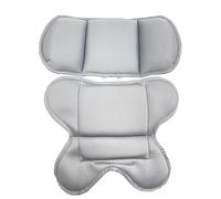 AICTIMO Head and Body Support Pillow Compatible with Doona Car Seat Strollers,Stroller Cushion