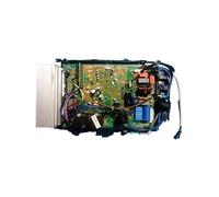 AICVV Air conditioning External machine computer board Variable frequency board KFR-26W/BP2N1-180 KFR-35W/BP2-180 motherboard