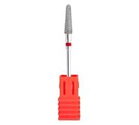 AICVV Carbide Multi-Function Tungsten Carbide Nail milling Drill bits