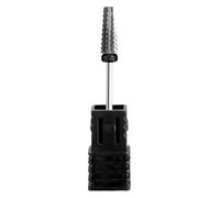 AICVV Carbide Multi-Function Tungsten Carbide Nail milling Drill bits