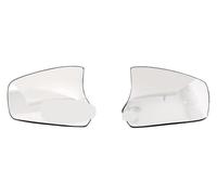 AICVV Compatible With R1200RT R1250RT 2014-2020 2015 2016 2017 2018 2019 Convex Mirror Increase Rearview Mirrors Side View Vision Lens