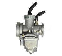 AICVV Pe24 24mm Carburetor Compatible With NSR125 Dash24 NSR50 80 100 Kx80 Kx100 Kx125