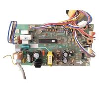 AICVV Refrigerator BCD568WYME WYM575WYMB 550WTD 568W Computer Motherboard 1119548