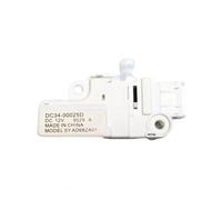 AICVV Washing Machine Electronic Door Lock Delay Switch DC34-00025D