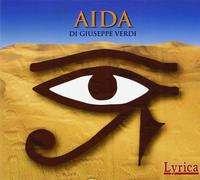 Aida