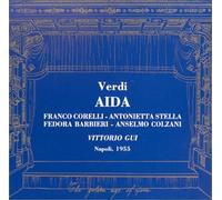 Aida