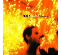 Aida/Bliss Out Vol.17