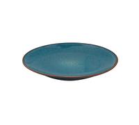 Aida Ceramic Workshop small plate Ø19.5 cm svale