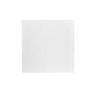 Aida Cloth 14 Count Cotton Classic Reserve for Cross Fabric Embroidery Cloth for Needlework DIY Handmade Art Craf Aida 14 Count Cross Fabric Black White Aida Cloth Cross Fabric