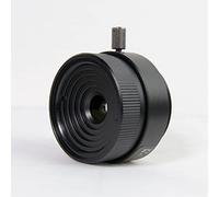 AIDA CS-12.0F CS Mount 12mm HD Camera Lens