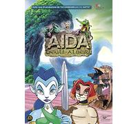 Aida Degli Alberi [Import italien]