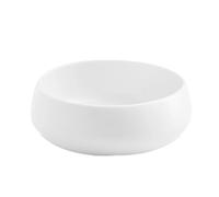 Aida ENSO bowl 15 cm