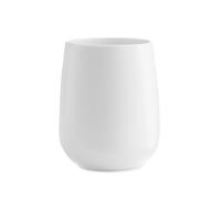 Aida ENSO double walled mug 20 cl