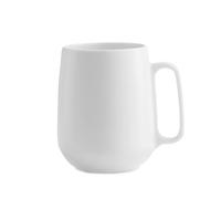 Aida ENSO mug with handle 25 cl