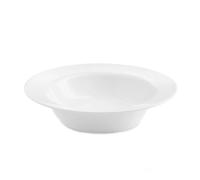 Aida ENSO soup plate 22 cm
