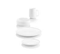 Aida Enso starter set 16 pieces