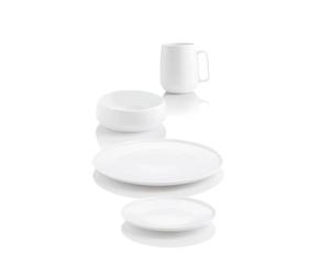 Aida Enso starter set 16 pieces