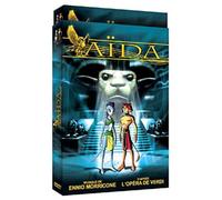 Aida [FR Import] [DVD]