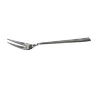 Aida Groovy knife fork stainless steel