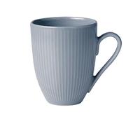 Aida Groovy mug 30 rey