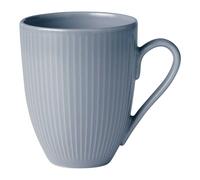 Aida Groovy mug 30 rey