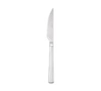 Aida Groovy steak knife Stainless steel