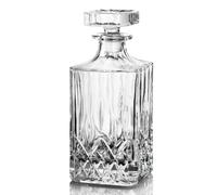 Aida - Harvey Carafe 70 lear - Clear