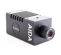 AIDA Imaging Full-HD NDI HX2 HDMI POV Camera