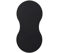 Aida - Karim Rashid Double Coaster 12x24 cm, Pepper - Pepper