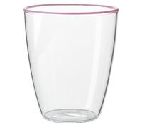 Aida - Life in Colour art Glass 29 cl, Candyfloss - Candyfloss