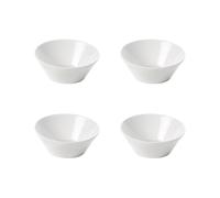 Aida Passion bowl 4-pack Ø 14 cm