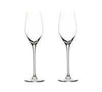 Aida Passion connoisseur champagne glass 26.5 cl 2-pack