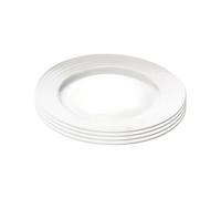 Aida Passion dessert plate 4-pack 20 cm