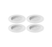 Aida Passion soup plate 4-pack Ø 23 cm