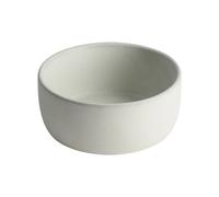 Aida Raw bowl Ø13.5 cm Arctic white