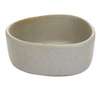 Aida Raw Organic bowl Sandy beige