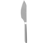 Aida - RAW Cake Knife, Mirror Polish - Mirror Polished