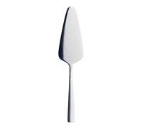 Aida - Raw Cake Server, Stainless Steel - Stainless Steel