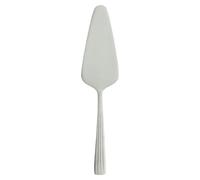 Aida - RAW Cake Server - Steel
