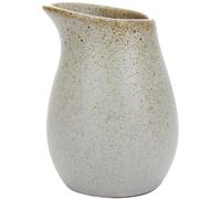 Aida - RAW Creamer 0,2 l, Sandy Beige - Sandy Beige