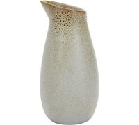 Aida - RAW Decanter 1,2 l, Sandy Beige - Sandy Beige