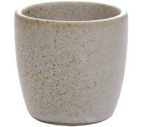 Aida - RAW Espresso Cup 6 cl, Sandy Beige - Sandy Beige