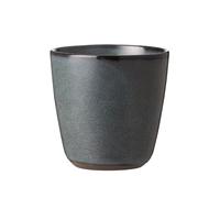 Aida - Raw Mug 30 cl, Northern Green - Northern Green