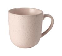 Aida Raw mug with handle 20 cl Nordic Nude